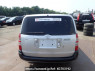 Used 2010 AT toyota succeed-van NCP51V Image[4]