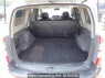 Used 2010 AT toyota succeed-van NCP51V Image[6]