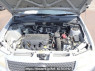 Used 2010 AT toyota succeed-van NCP51V Image[7]