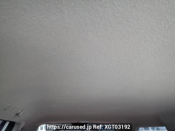 Used 2010 AT toyota succeed-van NCP51V Image[10]