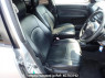 Used 2010 AT toyota succeed-van NCP51V Image[11]