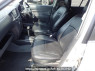 Used 2010 AT toyota succeed-van NCP51V Image[12]