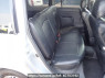 Used 2010 AT toyota succeed-van NCP51V Image[13]
