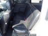 Used 2010 AT toyota succeed-van NCP51V Image[14]
