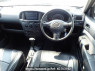 Used 2010 AT toyota succeed-van NCP51V Image[16]