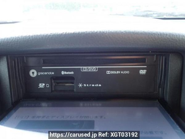 Used 2010 AT toyota succeed-van NCP51V Image[19]