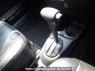 Used 2010 AT toyota succeed-van NCP51V Image[20]