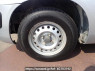 Used 2010 AT toyota succeed-van NCP51V Image[22]
