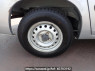 Used 2010 AT toyota succeed-van NCP51V Image[24]