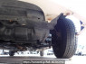 Used 2010 AT toyota succeed-van NCP51V Image[27]