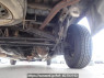 Used 2010 AT toyota succeed-van NCP51V Image[29]