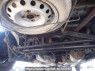Used 2010 AT toyota succeed-van NCP51V Image[32]