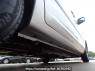 Used 2010 AT toyota succeed-van NCP51V Image[33]