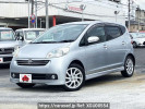 Daihatsu Sonica CBA-L405S