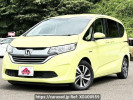 Honda Freed hybrid DAA-GB7