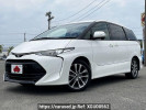 Toyota Estima DBA-ACR50W