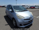 Toyota Ractis NCP125