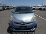 Used 2011 AT toyota ractis NCP125 Image[1]