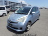 Used 2011 AT toyota ractis NCP125 Image[2]