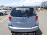 Used 2011 AT toyota ractis NCP125 Image[4]