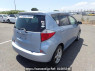 Used 2011 AT toyota ractis NCP125 Image[5]