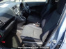 Used 2011 AT toyota ractis NCP125 Image[10]