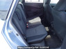 Used 2011 AT toyota ractis NCP125 Image[11]