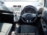 Used 2011 AT toyota ractis NCP125 Image[14]