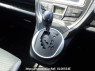 Used 2011 AT toyota ractis NCP125 Image[16]