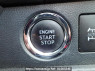 Used 2011 AT toyota ractis NCP125 Image[19]