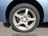 Used 2011 AT toyota ractis NCP125 Image[21]