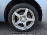 Used 2011 AT toyota ractis NCP125 Image[24]