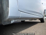 Used 2011 AT toyota ractis NCP125 Image[27]