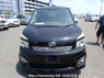 Used 2012 AT toyota voxy ZRR75W Image[1]