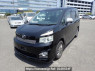 Used 2012 AT toyota voxy ZRR75W Image[2]