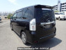 Used 2012 AT toyota voxy ZRR75W Image[3]