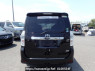 Used 2012 AT toyota voxy ZRR75W Image[4]