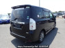 Used 2012 AT toyota voxy ZRR75W Image[5]
