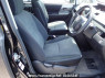 Used 2012 AT toyota voxy ZRR75W Image[11]
