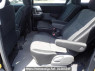 Used 2012 AT toyota voxy ZRR75W Image[14]