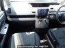 Used 2012 AT toyota voxy ZRR75W Image[16]