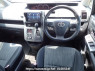 Used 2012 AT toyota voxy ZRR75W Image[17]