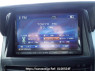 Used 2012 AT toyota voxy ZRR75W Image[21]