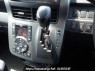 Used 2012 AT toyota voxy ZRR75W Image[25]