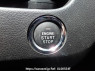 Used 2012 AT toyota voxy ZRR75W Image[27]