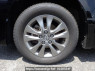 Used 2012 AT toyota voxy ZRR75W Image[29]