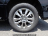 Used 2012 AT toyota voxy ZRR75W Image[30]