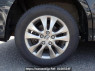 Used 2012 AT toyota voxy ZRR75W Image[31]
