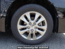 Used 2012 AT toyota voxy ZRR75W Image[32]