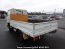 Used 1987 MT isuzu elf-truck NHR54C Image[3]